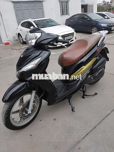bán rẻ 6triệu5 xe giống xe Sh.Còn mới toanh