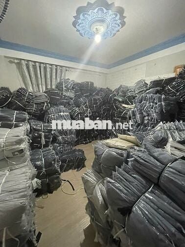 Cần tuyển 2 nhân viên làm việc tại Lê Văn Sỹ, HCM