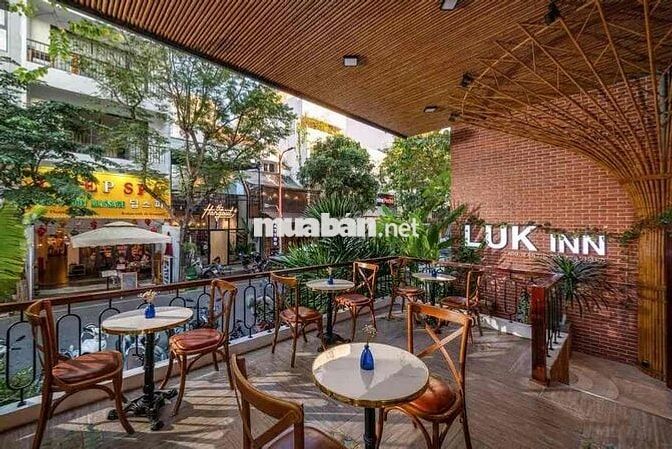 KIỆT TÁC 2 MẶT TIỀN MỸ AN - 330M2 - RẺ THỊ TRƯỜNG - CHỈ 140TR/M2