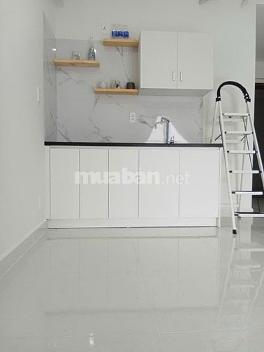 Chính chủ bán căn studio vier đẹp giá tốt