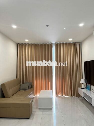 CĂN HỘ GIÁ TỐT Ở C-SKY VIEW ĐẦU TƯ SINH LỜI NGAY-ĐANG CÓ HỢP ĐỒNG THUÊ