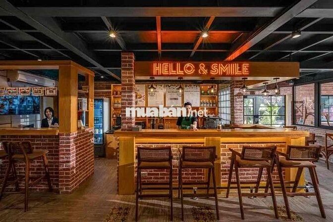 KIỆT TÁC 2 MẶT TIỀN MỸ AN - 330M2 - RẺ THỊ TRƯỜNG - CHỈ 140TR/M2