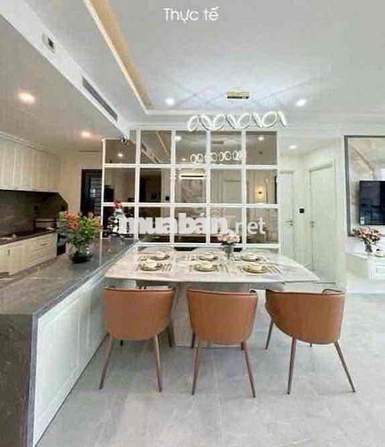 3PN ANTONIA CHO THUÊ NHÀ ĐẸP NỘI THẤT ĐẦY ĐỦ GIÁ 40 TRIỆU/THÁNG