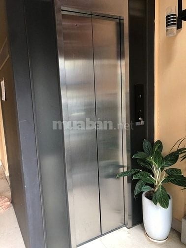 CHO THUÊ NHÀ SỐ 147 MẶT TIỀN ĐƯỜNG HUỲNH THÚC KHÁNG NỐI DÀI