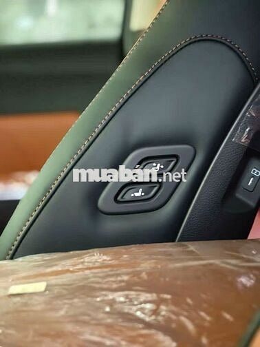 New Kia Carnival 2.2D Premium 7S 2026 Xanh rêu