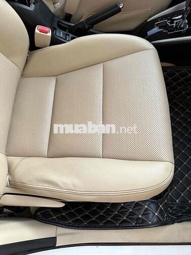 Toyota Vios Bản G 2020 Số tự động Trắng