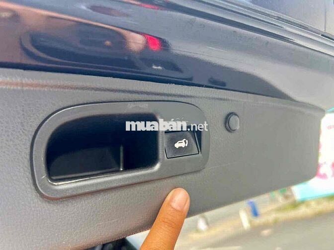 Mitsubishi Pajero Sport GLS 2019 2.4L