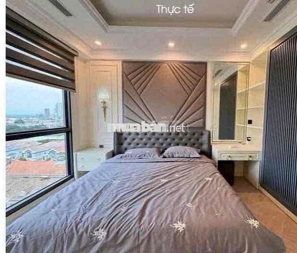3PN ANTONIA CHO THUÊ NHÀ ĐẸP NỘI THẤT ĐẦY ĐỦ GIÁ 40 TRIỆU/THÁNG