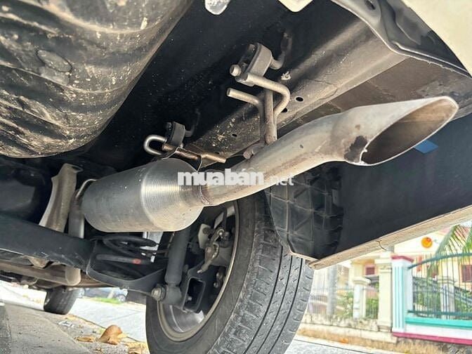 Toyota Vios E 2022 Số sàn 57000 km Trắng