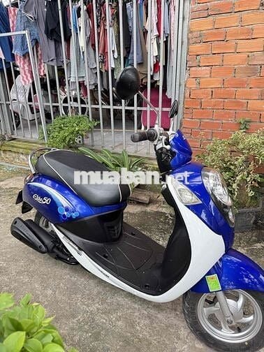 50cc bán hoặc giao luu