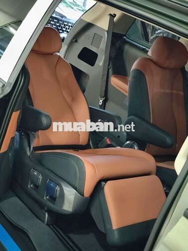 New Kia Carnival 2.2D Premium 7S 2026 Xanh rêu