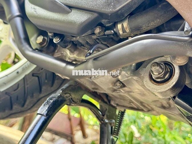 SH Mode 2015 BS 65 CHÍNH CHỦ