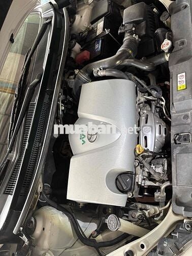Toyota Vios E 2022 Số sàn 57000 km Trắng