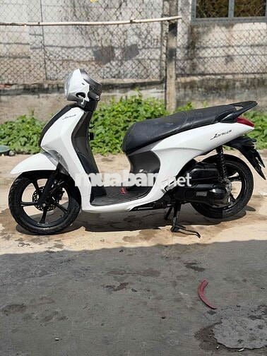 Yamaha jamus 2017 khóa thông minh biển 95 máy êm f