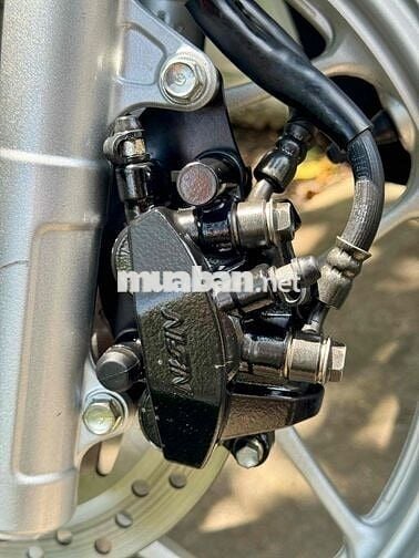 SH Mode 2015 BS 65 CHÍNH CHỦ