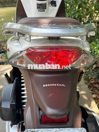 SH Mode 2015 BS 65 CHÍNH CHỦ