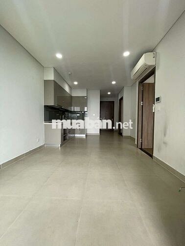 Cho Thuê SKY89 2PN2WC 69m - Nội Thất Cơ Bản - 12 Triệu Ở liền