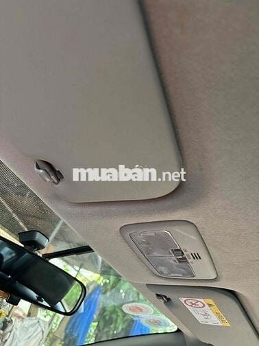 Toyota Vios E 2022 Số sàn 57000 km Trắng