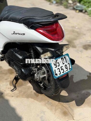 Yamaha jamus 2017 khóa thông minh biển 95 máy êm f