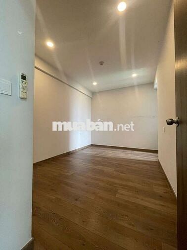 Cho Thuê SKY89 2PN2WC 69m - Nội Thất Cơ Bản - 12 Triệu Ở liền
