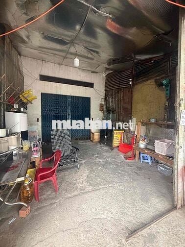 Cho thuê MB bán buổi sáng hoặc gửi đồ cả ngày!