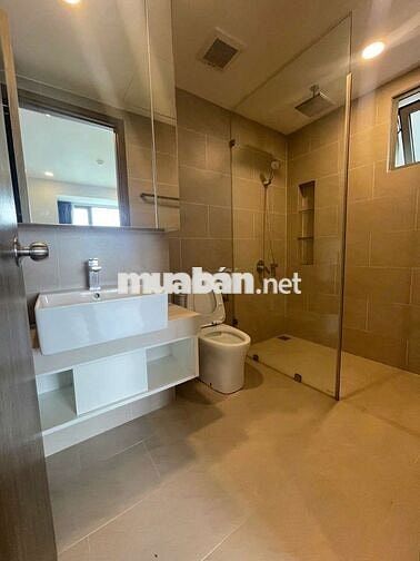 Cho Thuê SKY89 2PN2WC 69m - Nội Thất Cơ Bản - 12 Triệu Ở liền