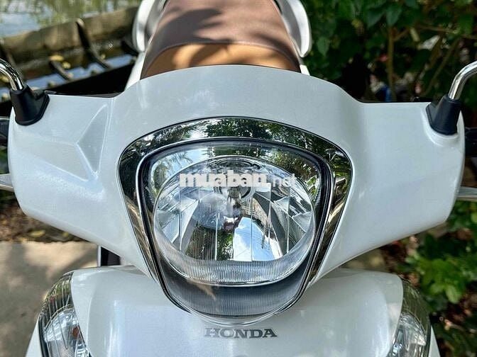 SH Mode 2015 BS 65 CHÍNH CHỦ