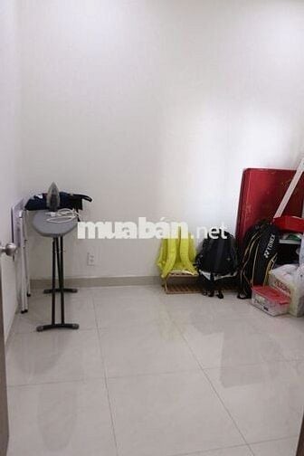 Cho thuê Topaz ELite - nội thất như hình - Giá thuê 12 triệu còn TL