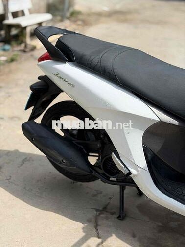 Yamaha jamus 2017 khóa thông minh biển 95 máy êm f