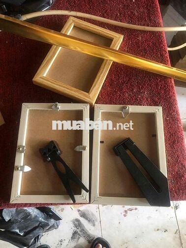 tuyển dụng lao động thời vụ lương cao