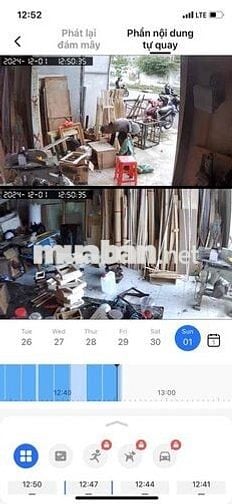 tuyển dụng lao động thời vụ lương cao