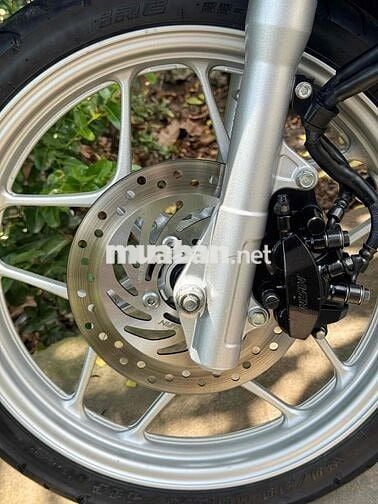 SH Mode 2015 BS 65 CHÍNH CHỦ