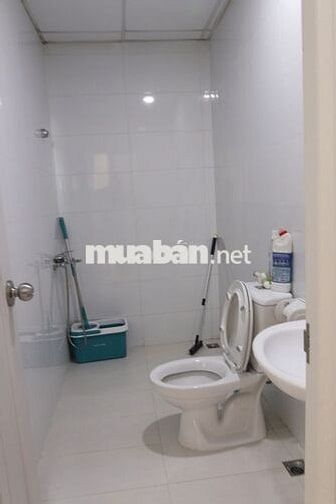 Cho thuê Topaz ELite - nội thất như hình - Giá thuê 12 triệu còn TL