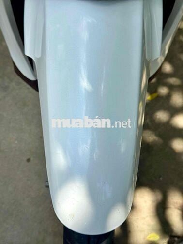 SH Mode 2015 BS 65 CHÍNH CHỦ