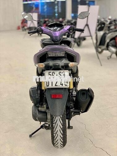 Yamaha NVX 155 ABS V1 2018 Chính Chủ Odo 24.000km