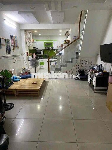 CHO THUÊ NHÀ NGAY ĐẠI HỌC CÔNG THƯƠNG