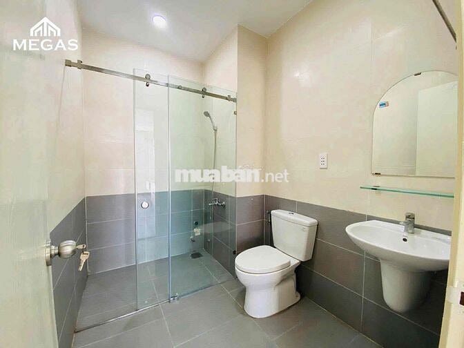 STUDIO rộng 35m2 BANCOL CỬA SỔ ngay CHÂN CẦU VƯỢT 3 THÁNG 2 -quận 10