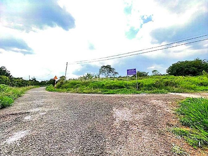 Công ty Đấu giá hợp danh Lam Sơn Sài Gòn thông báo đấu giá tài sản