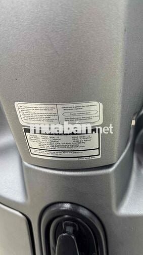 Like 50cc 2018 Xám Chính chủ một chủ mới 90%
