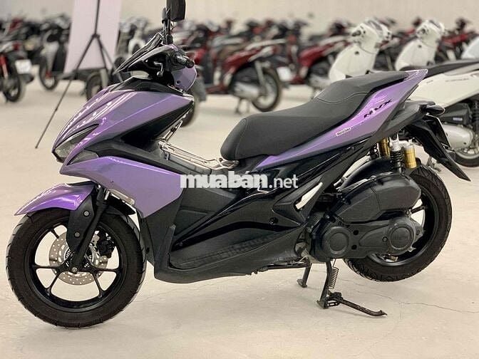 Yamaha NVX 155 ABS V1 2018 Chính Chủ Odo 24.000km