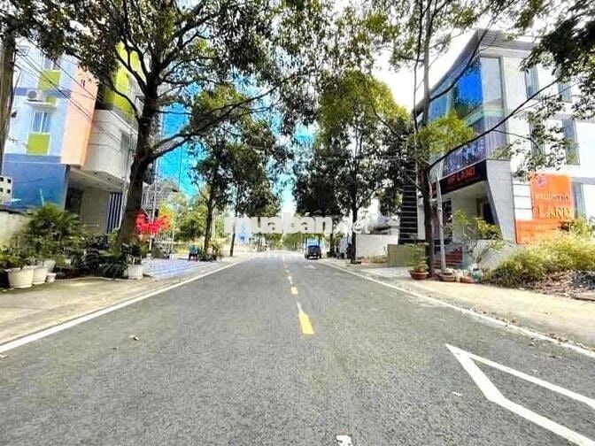 CHÍNH CHỦ XOAY VỐN THUA LỖ CẦN BÁN GẤP