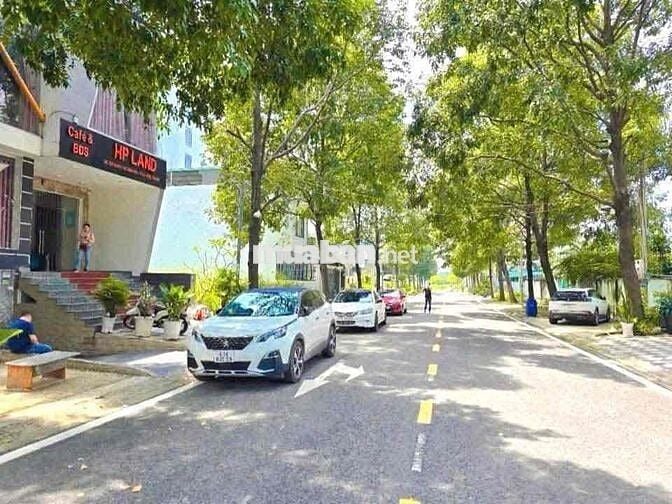 CHÍNH CHỦ XOAY VỐN THUA LỖ CẦN BÁN GẤP