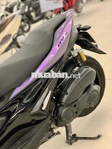 Yamaha NVX 155 ABS V1 2018 Chính Chủ Odo 24.000km