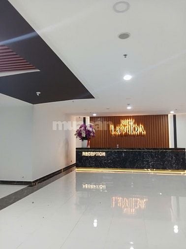 Chính chủ bán căn studio vier đẹp giá tốt