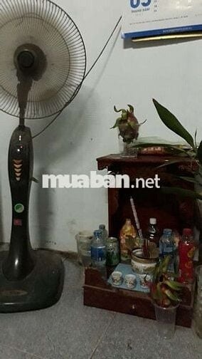 Bán nhà phường Tam Hiệp Biên Hòa