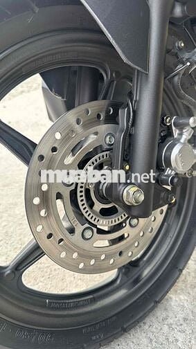 Honda Airblade 150 ABS 2021 Xám đen ( hỗ trợ góp )
