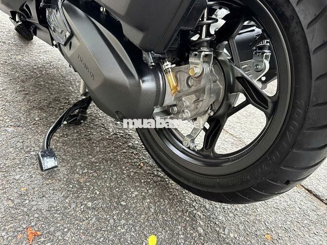 Honda Airblade 160cc 2024 bs 59UA-13093