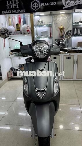 Like 50cc 2018 Xám Chính chủ một chủ mới 90%