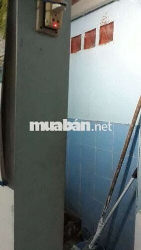 Bán nhà phường Tam Hiệp Biên Hòa