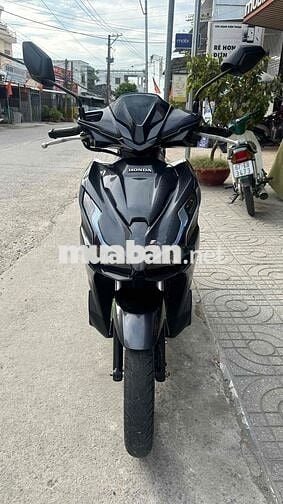 Honda Airblade 150 ABS 2021 Xám đen ( hỗ trợ góp )
